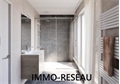 Photo numero 46894536 du bien UBI464989070
